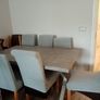 table n Image 4