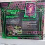 Pokemon Scarlet and Violet Shrouded Fable Elite Trainer Box Image 2
