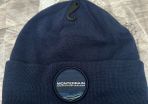 BNWT Monterrain Beanie Hat