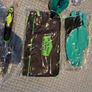 Garden Tool Set Image 4
