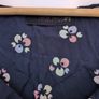 savida summer dress size 16 Image 2