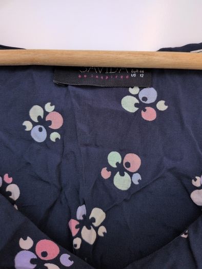 savida summer dress size 16