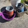 garden pot Image 2