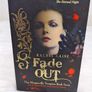 The Morganville Vampires series by Rachel Caine Image 5