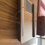 Laptop lap desk Image 3