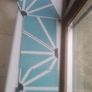 Tiles Image 5