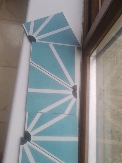 Tiles