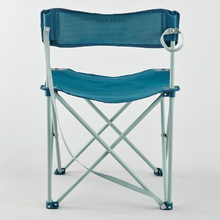 Folding Camping Chair