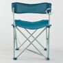 Folding Camping Chair Image 2
