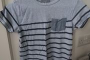 NEXT T-shirt