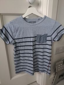 NEXT T-shirt