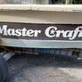 Boat Trailer Image 2