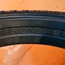 eScooter tires pair Brand new Image 3