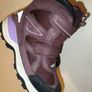 Ecco boots Snow Mountain Kids' Nubuck Gore-Tex Image 3