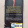 Gold Mine by Wilbur Smith (Action Adventure Paperback 2012) Image 6