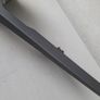 KTM 1290 Super Duke Splash Guard Image 3