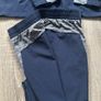 2 xl montirex boys tracksuits worn once Image 2