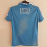 dublin gaa jersey Image 4