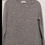 Pearl Jumper size8 Image 4