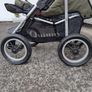 Quinny Freestyle Buggy Image 5