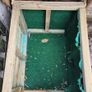 dog kennel Image 3