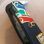 Genuine merchandise Harry Potter pencil case Image 5