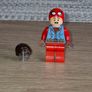 Lego set no: 76175 Image 8