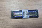 Kingston Valueram Kvr16ln11/4 Ddr3l-1600 4gb