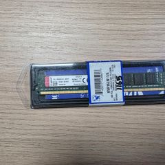Kingston Valueram Kvr16ln11/4 Ddr3l-1600 4gb
