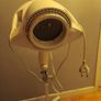 Bioptron pro1 light with stand Image 2