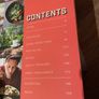 Jamie Oliver's  Comfort Food  cookbook Image 3