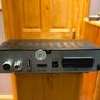 Revez HDTS 850 Combo Receiver satellite Box Image 3