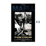 True Crime Books  For Quick Sale Image 10