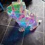 Dog Lamp Image 3