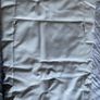 Emmaljunga sleeping bag, pram bag, foot muff Image 4