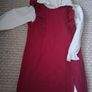 Girls clothes bundle age 7/8 Image 7