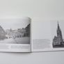 John Magee "A journey through Lecale"   paper back Image 4