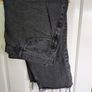 ladies jeans Image 3