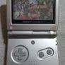 Nintendo Gameboy Advance Donkey Kong Country Image 4