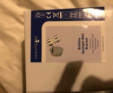 Wall light for sale