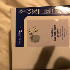 Wall light for sale