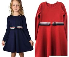 Klaudia Beautiful dress for a girls