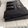 Boss ME-25 Guitar Effects Processor - includes power supply Image 4