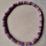Round Beaded Necklaces Image 2