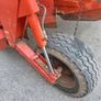 Mower Image 6