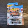 Hotwheels Treasure hunts bundle Image 5
