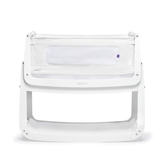 Snuz Pod for sale