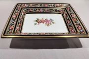 Wedgwood Clio Rectangular  Tray