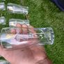 guinness glasses /half pint Image 2