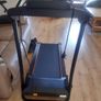 treadmill Image 4